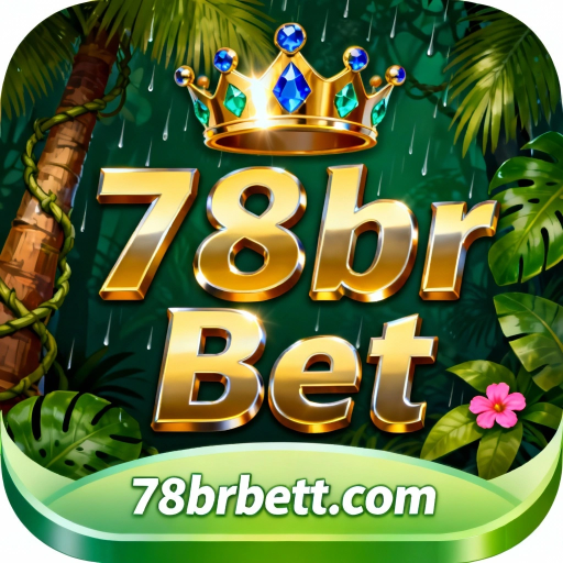 78br Bet